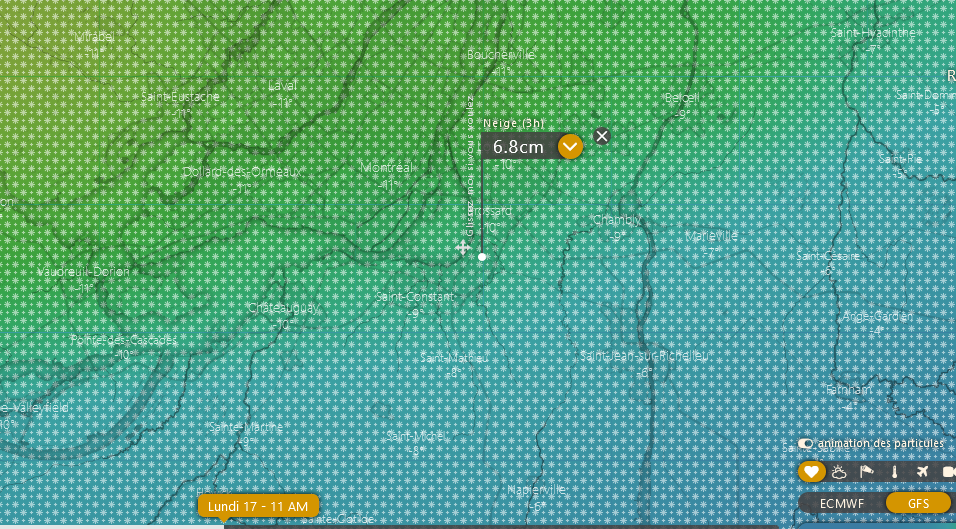 Screenshot 2022-01-14 at 16-56-39 Windy as forecasted.png
