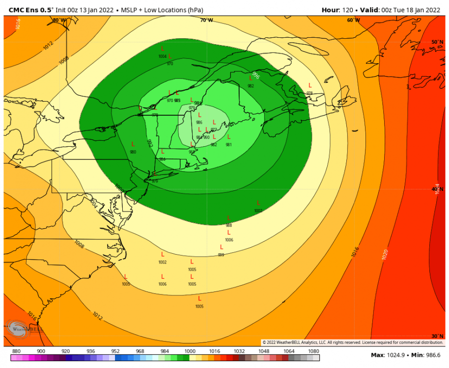 cmc-ensemble-all-avg-nwatl-mslp_with_low_locs-2464000.png