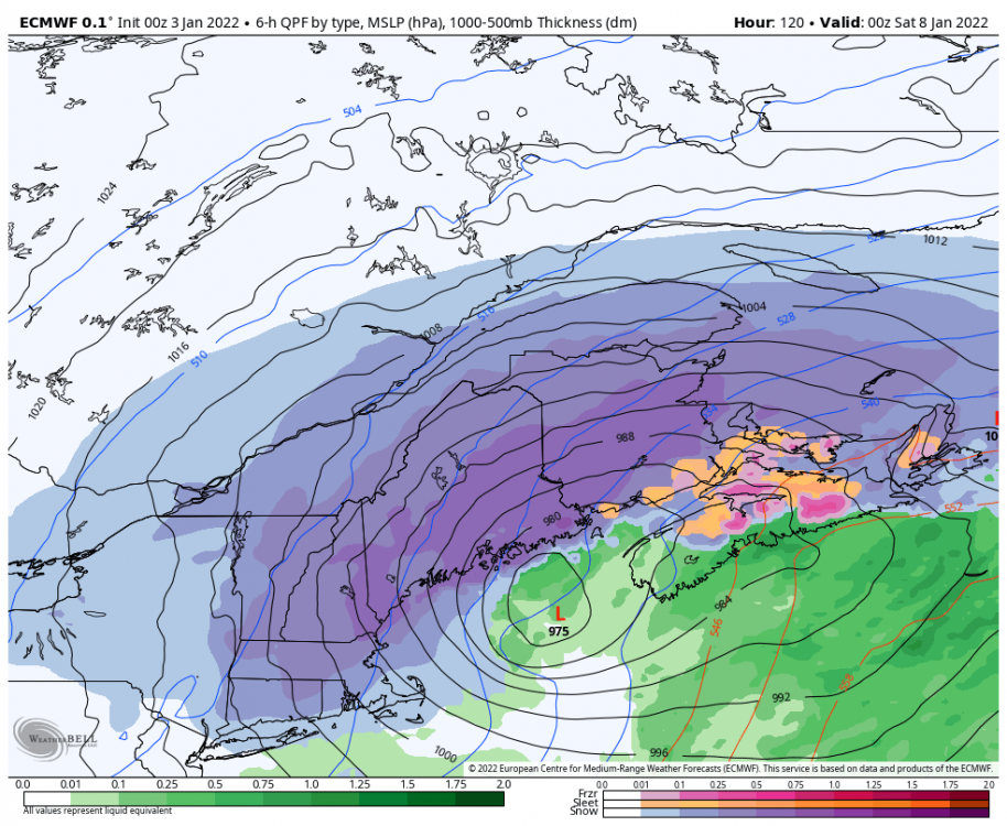 ecmwf-deterministic-stlawrence-instant_ptype-1600000.png