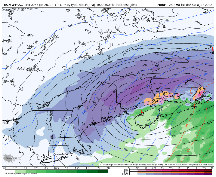 ecmwf-deterministic-stlawrence-instant_ptype-1610800.png