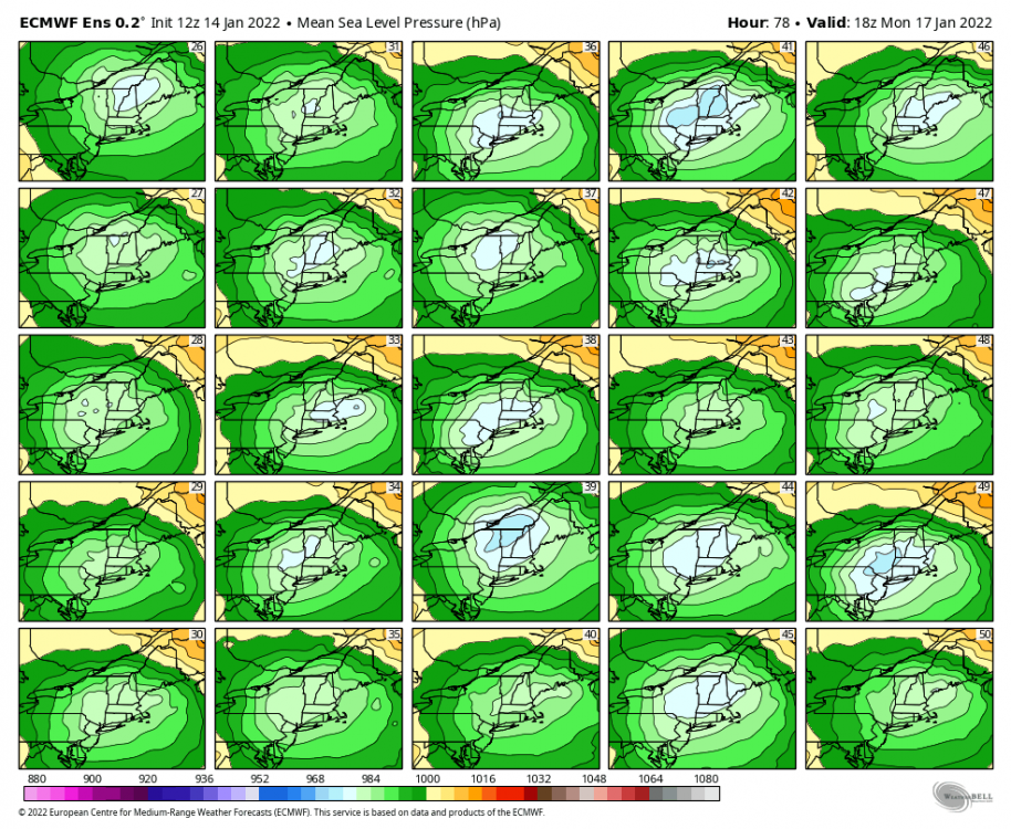 ecmwf-ensemble-avg-neng-mslp_multimember_panel_ecmwf_b-2442400.png