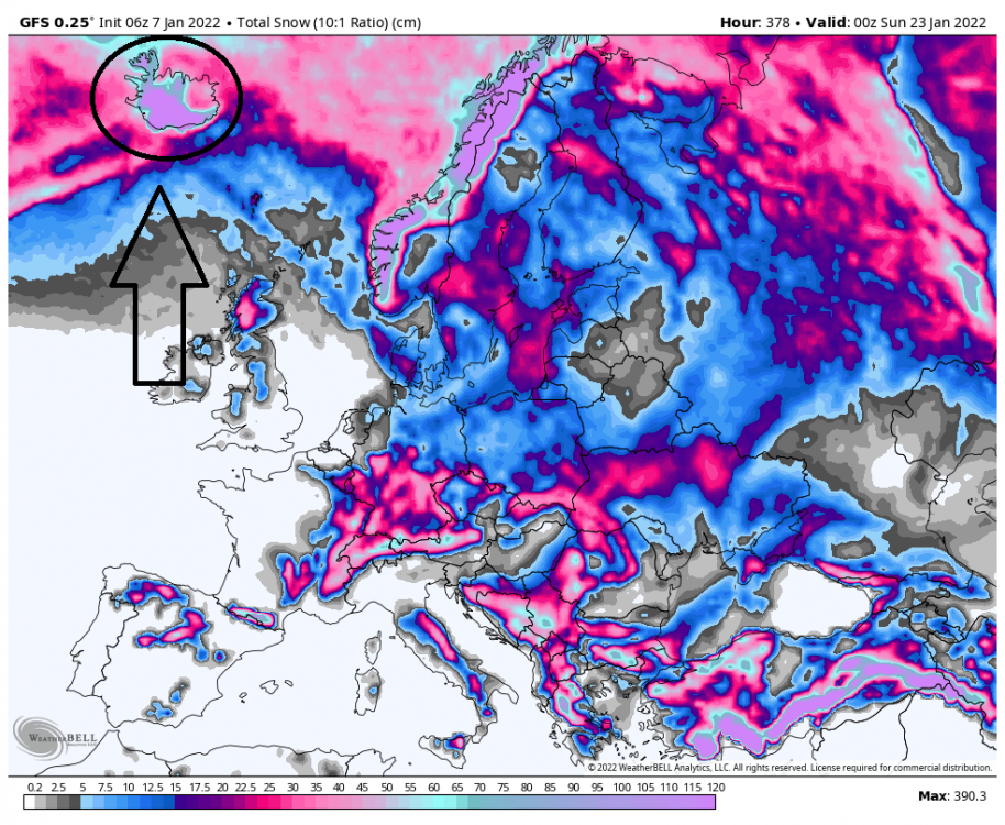 gfs-deterministic-europe_wide-total_snow_10to1_cm-2896000.png