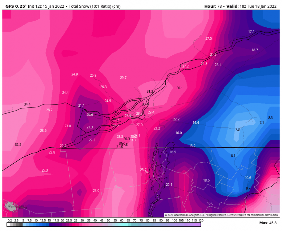 gfs-deterministic-montreal-total_snow_10to1_cm-2528800.png