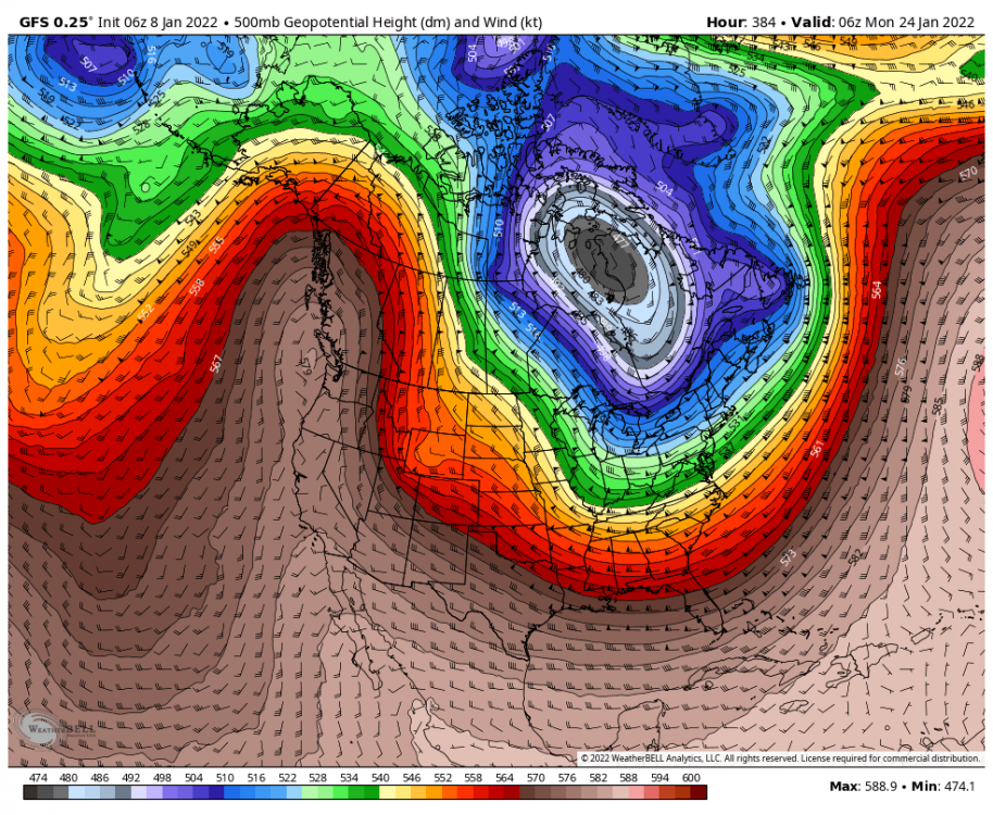 gfs-deterministic-namer-z500_barbs-3004000.png