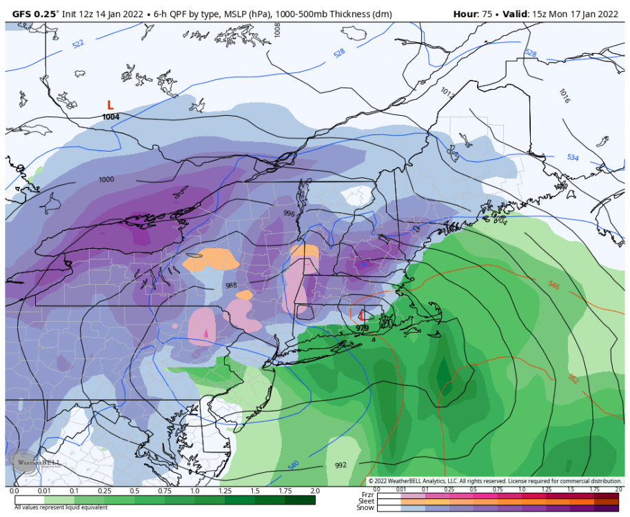 gfs-deterministic-neng-instant_ptype-2431600.png