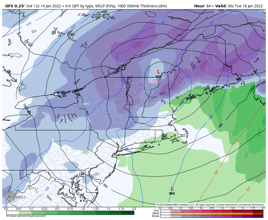 gfs-deterministic-neng-instant_ptype-2464000.png