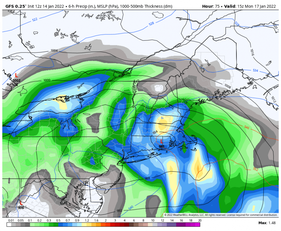 gfs-deterministic-neng-thickness_mslp_prcp6hr-2431600.png