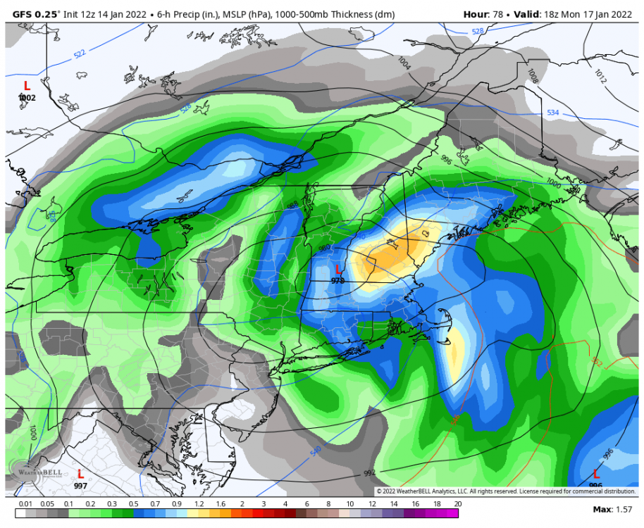 gfs-deterministic-neng-thickness_mslp_prcp6hr-2442400.png