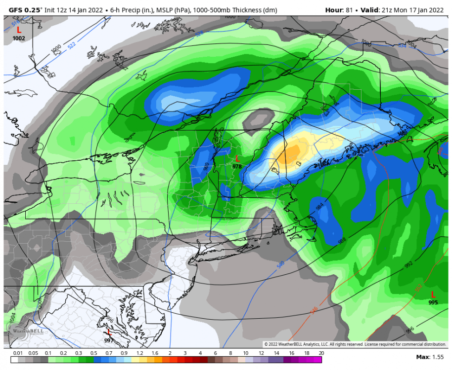 gfs-deterministic-neng-thickness_mslp_prcp6hr-2453200.png