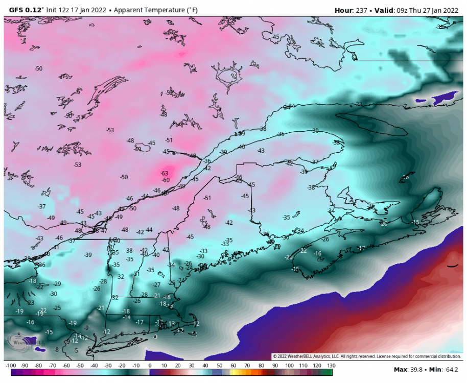 gfs-deterministic-stlawrence-apparent_temperature_f-3274000.png