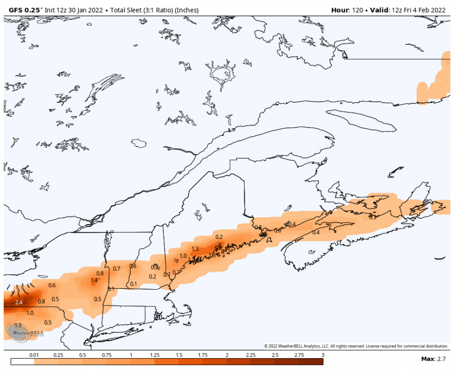 gfs-deterministic-stlawrence-sleet_total-3976000.png