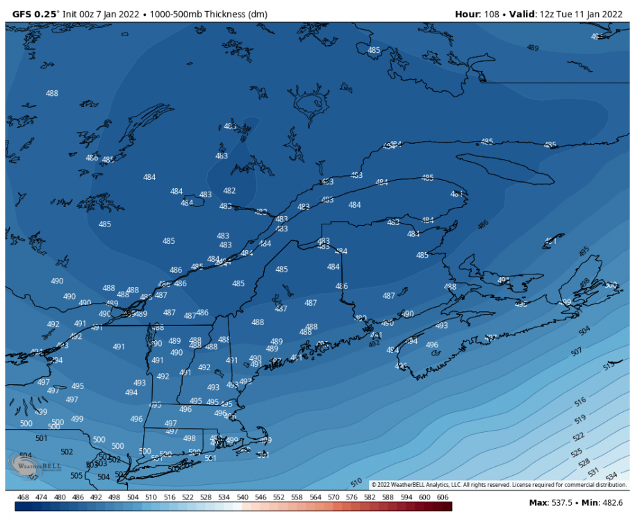 gfs-deterministic-stlawrence-thck_1000-500-1902400.png