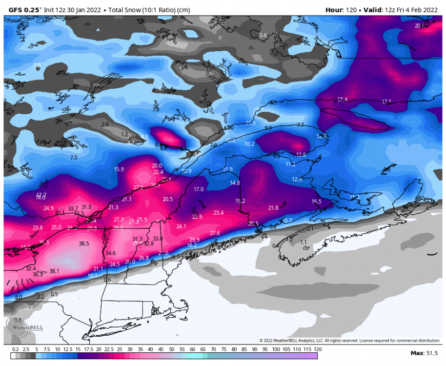 gfs-deterministic-stlawrence-total_snow_10to1_cm-3976000.png