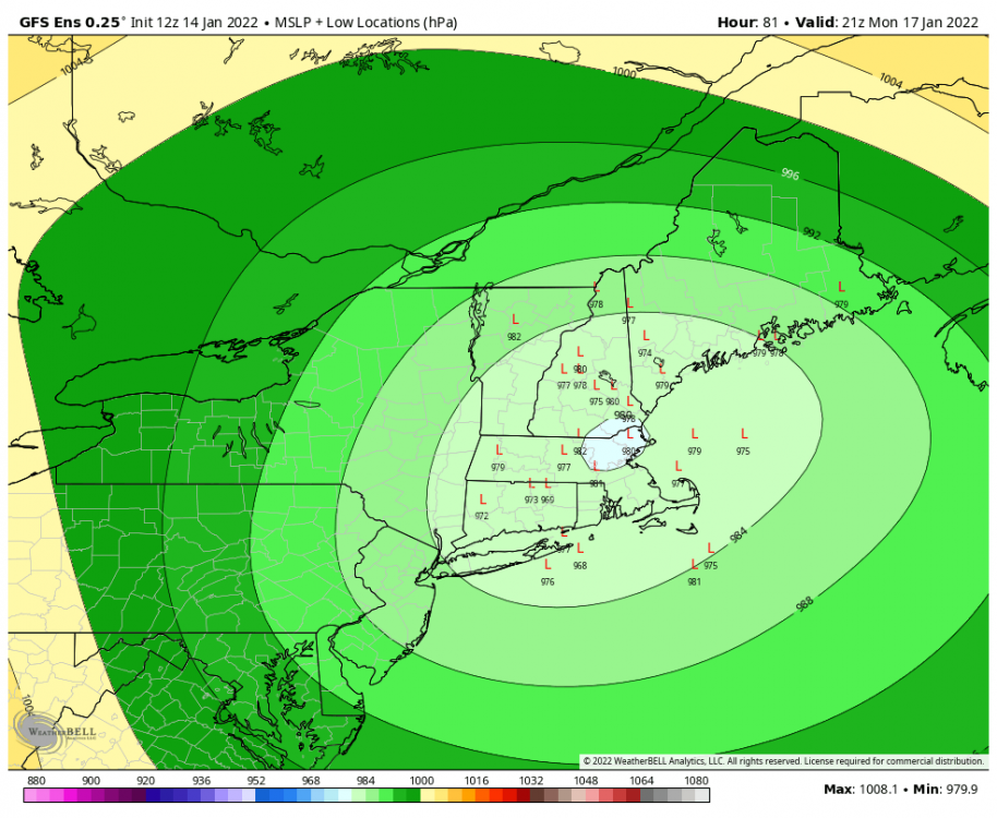 gfs-ensemble-all-avg-neng-mslp_with_low_locs-2453200.png
