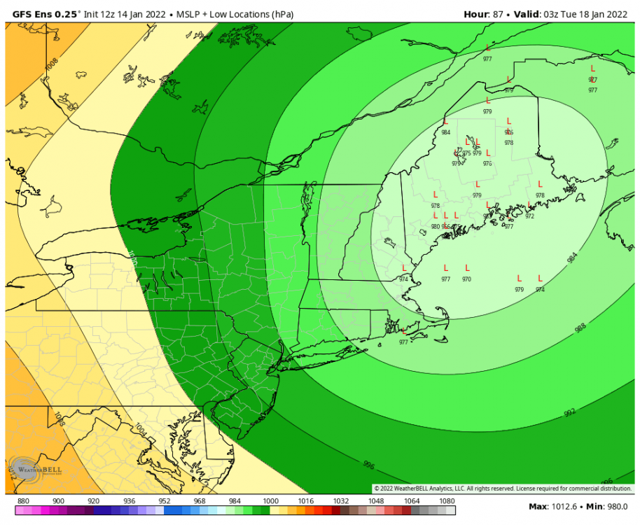 gfs-ensemble-all-avg-neng-mslp_with_low_locs-2474800.png