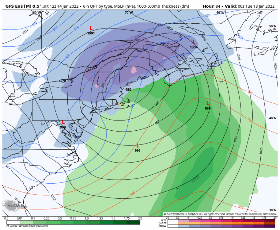 gfs-ensemble-all-avg-nwatl-instant_ptype-2464000.png