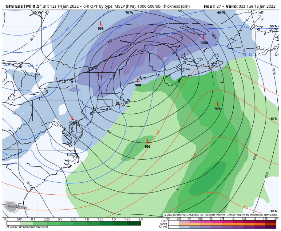 gfs-ensemble-all-avg-nwatl-instant_ptype-2474800.png