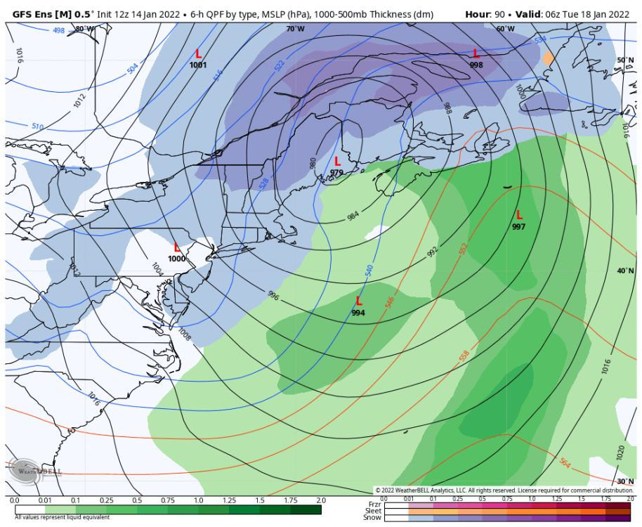 gfs-ensemble-all-avg-nwatl-instant_ptype-2485600.png