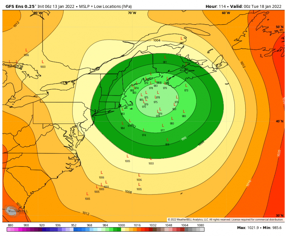 gfs-ensemble-all-avg-nwatl-mslp_with_low_locs-2464000.png
