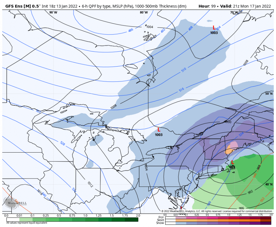 gfs-ensemble-all-avg-ontario-instant_ptype-2453200.png