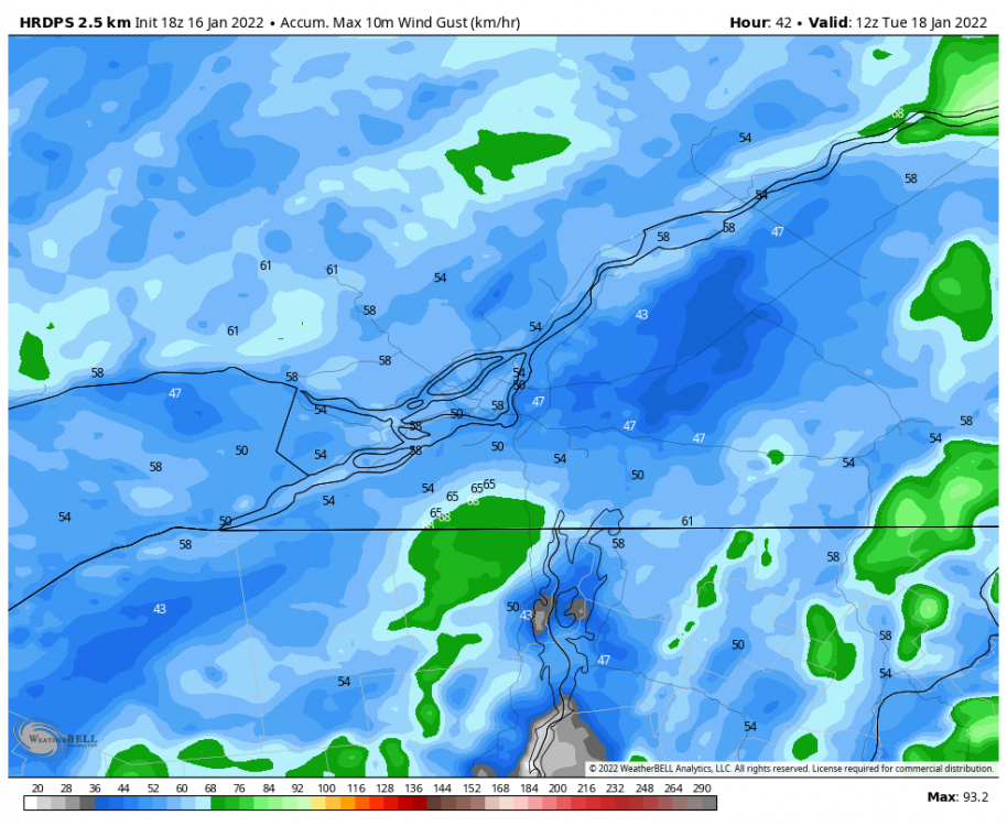 hrdps-montreal-gust_swath_kmh-2507200.png