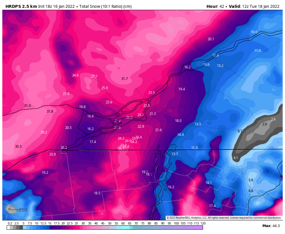 hrdps-montreal-total_snow_10to1_cm-2507200.png