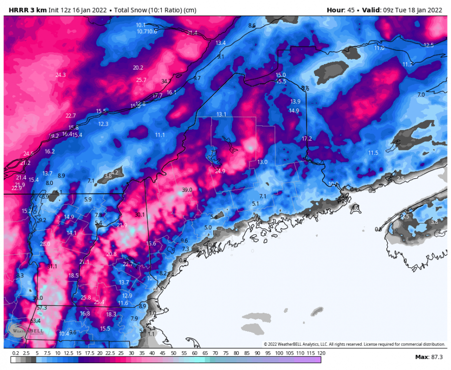hrrr-maine-total_snow_10to1_cm-2496400.png