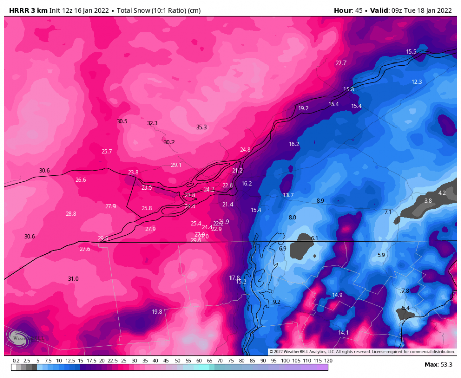 hrrr-montreal-total_snow_10to1_cm-2496400.png