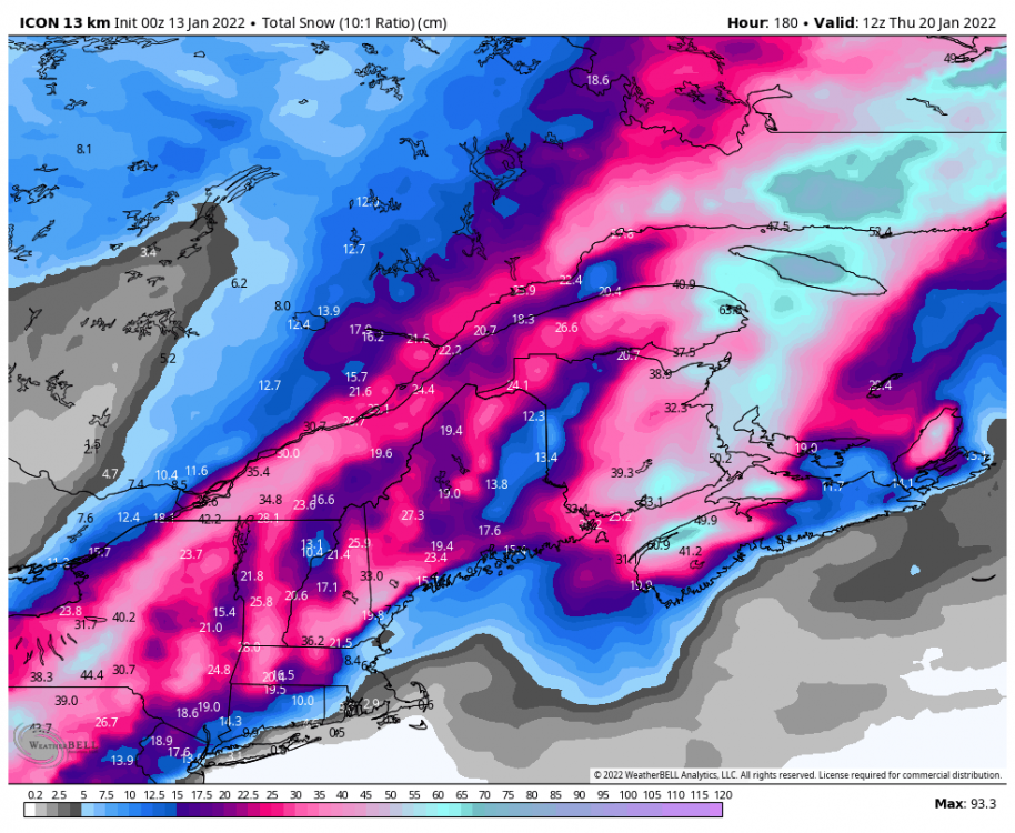 icon-all-stlawrence-total_snow_10to1_cm-2680000.png