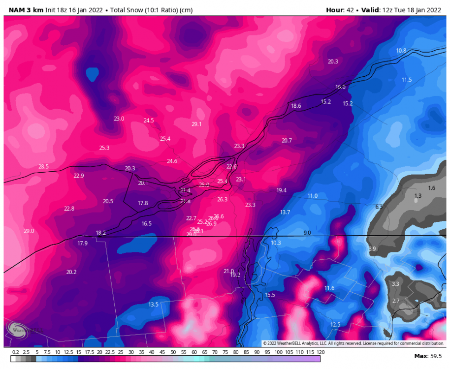 nam-nest-montreal-total_snow_10to1_cm-2507200.png