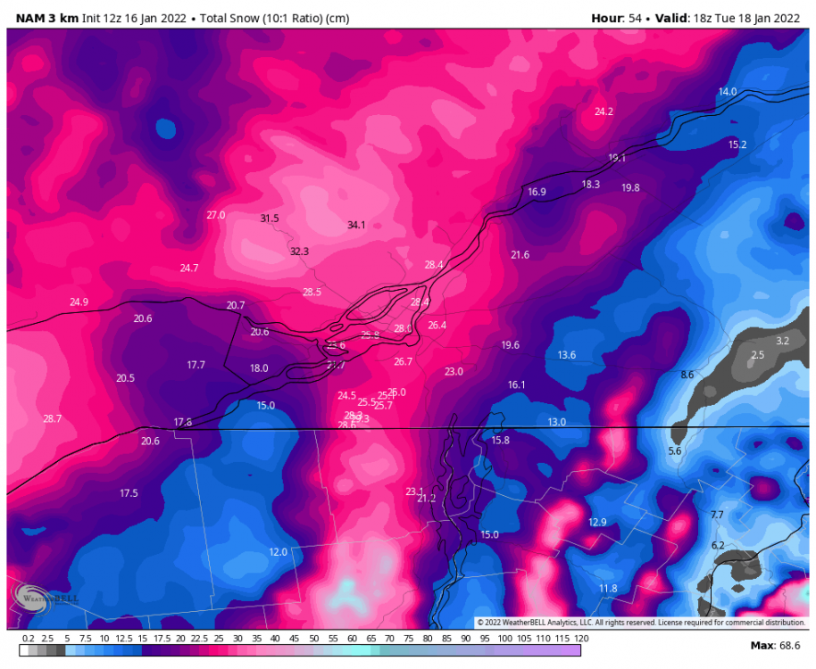 nam-nest-montreal-total_snow_10to1_cm-2528800.png