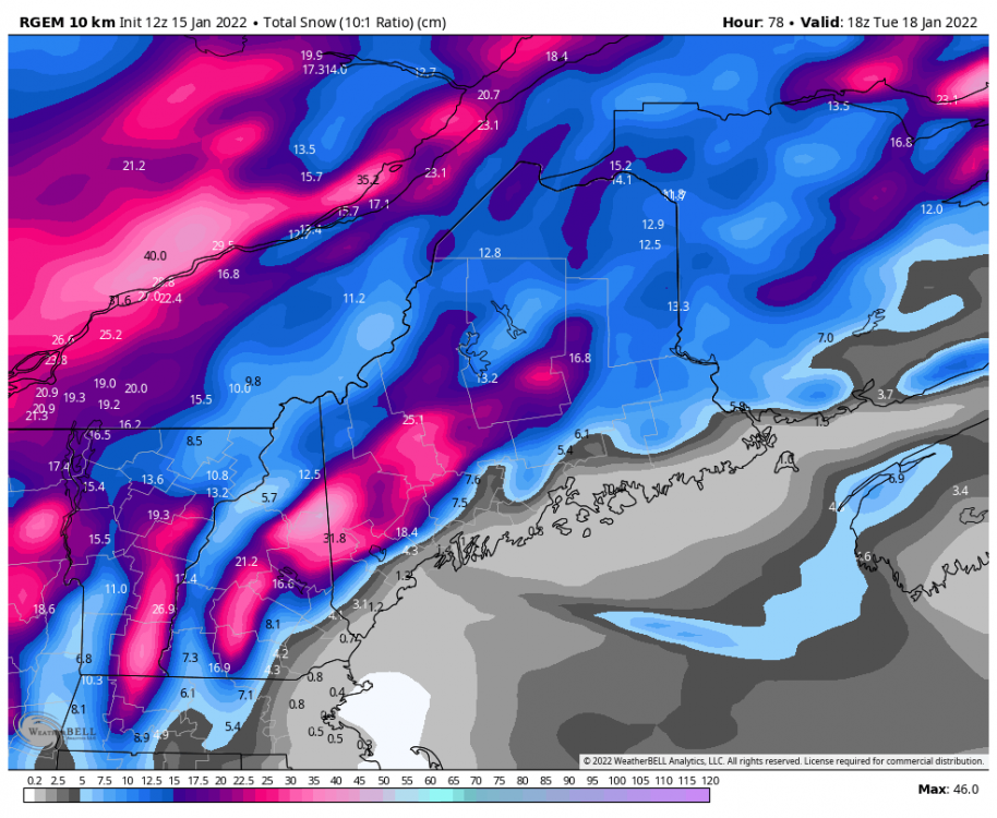 rgem-all-maine-total_snow_10to1_cm-2528800.png