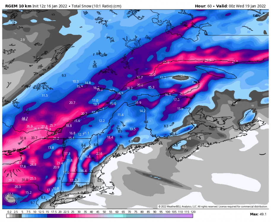 rgem-all-stlawrence-total_snow_10to1_cm-2550400.png