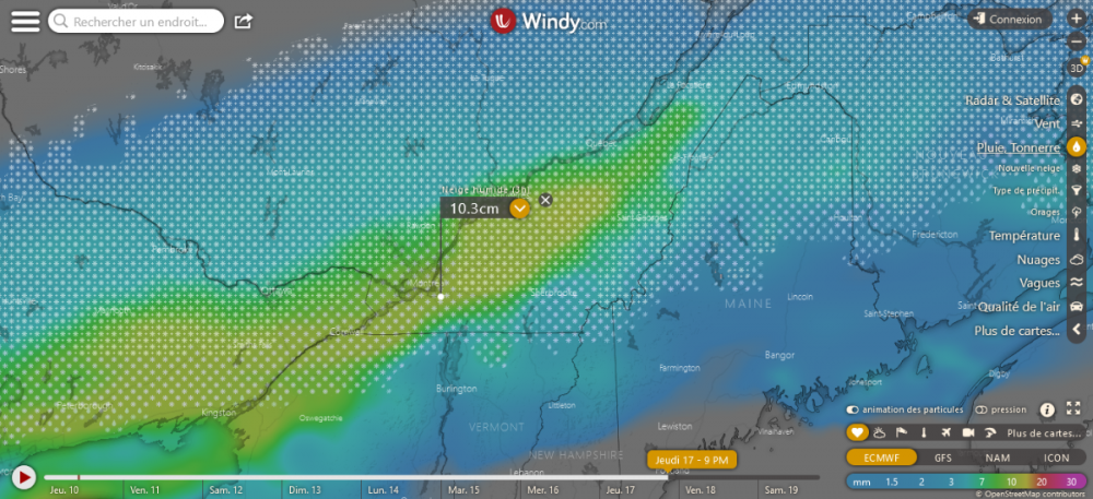 Screenshot 2022-02-10 at 10-10-11 Windy as forecasted.png