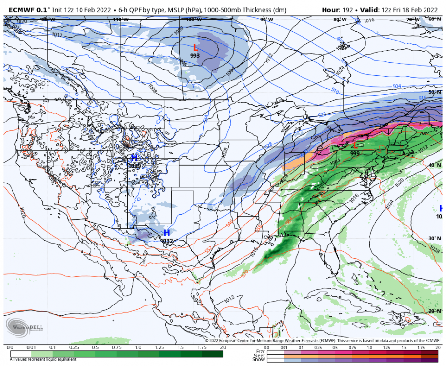 ecmwf-deterministic-conus-instant_ptype-5185600.png