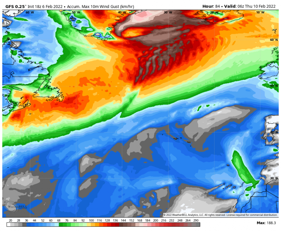gfs-deterministic-natl-gust_swath_kmh-4472800.png
