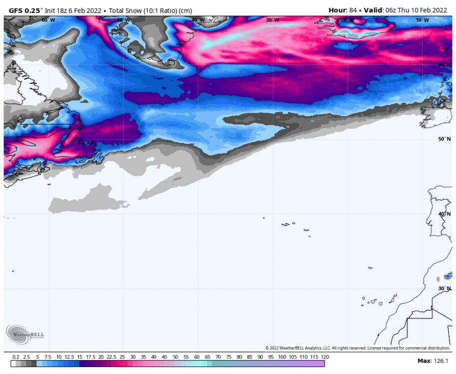 gfs-deterministic-natl-total_snow_10to1_cm-4472800.png