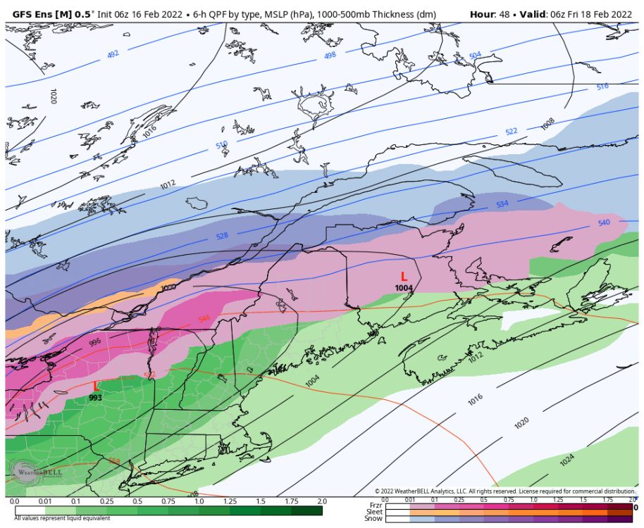 gfs-ensemble-all-avg-stlawrence-instant_ptype-5164000.png