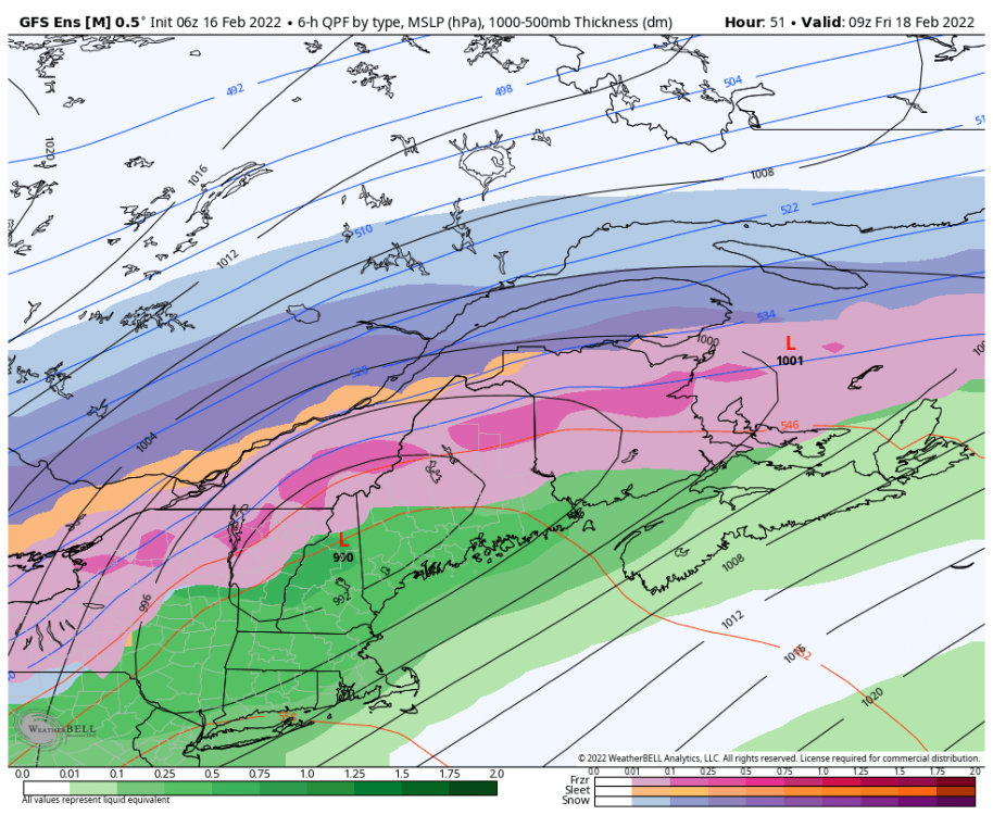gfs-ensemble-all-avg-stlawrence-instant_ptype-5174800.png