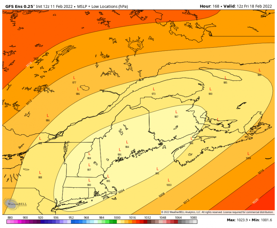 gfs-ensemble-all-avg-stlawrence-mslp_with_low_locs-5185600.png