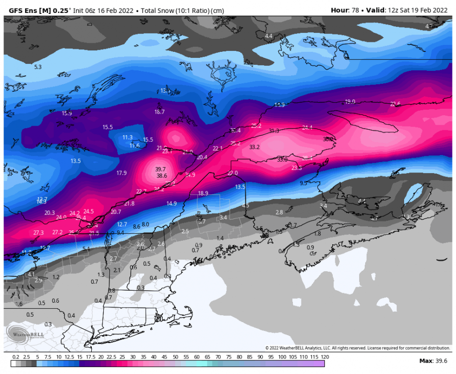 gfs-ensemble-all-avg-stlawrence-total_snow_10to1_cm-5272000.png