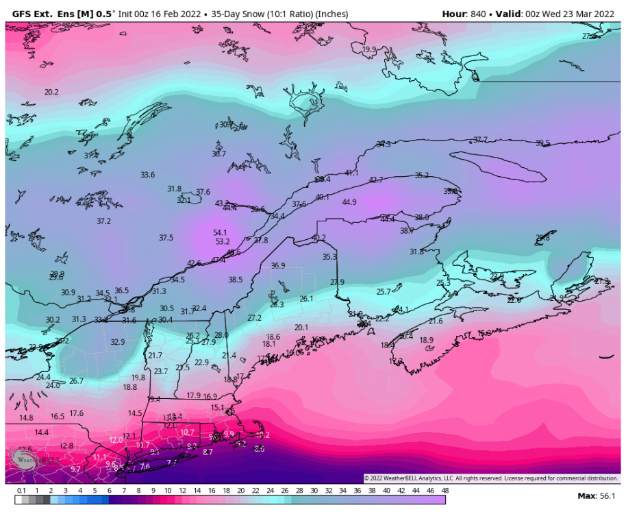 gfs-ensemble-extended-all-avg-stlawrence-snow_35day-7993600.png