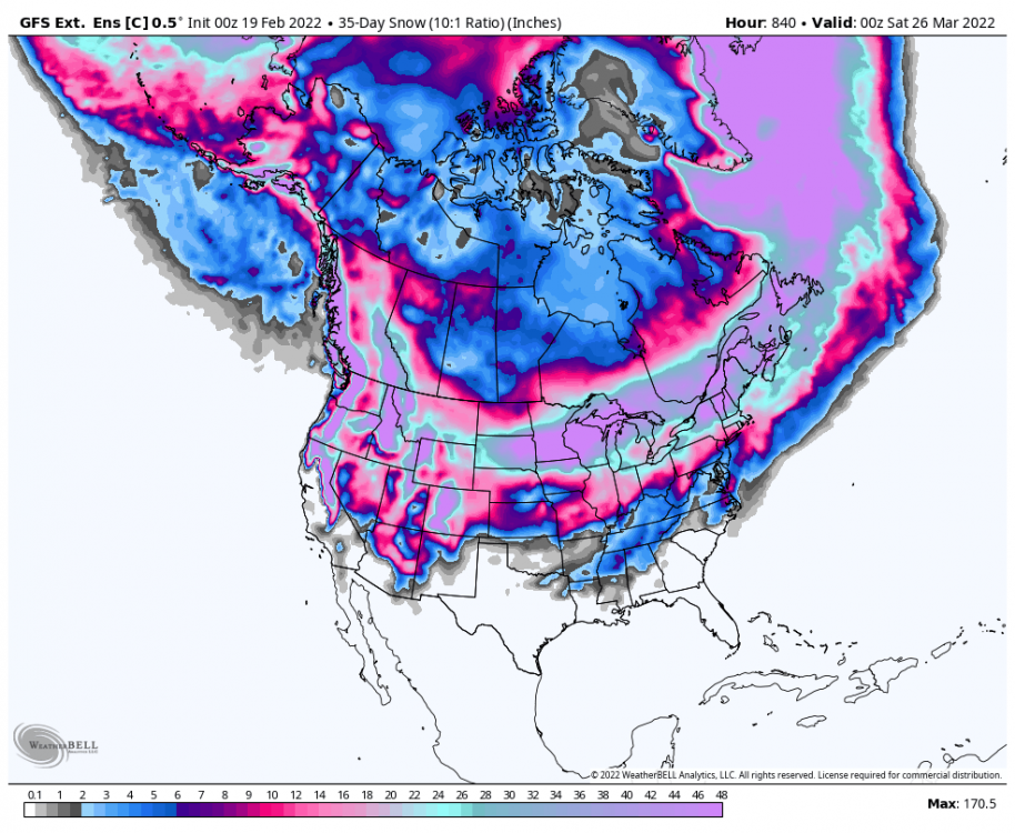 gfs-ensemble-extended-all-c00-namer-snow_35day-8252800.png