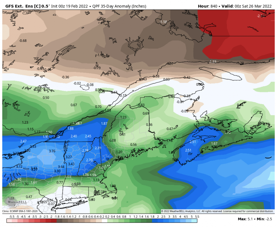 gfs-ensemble-extended-all-c00-stlawrence-qpf_anom_35day-8252800.png