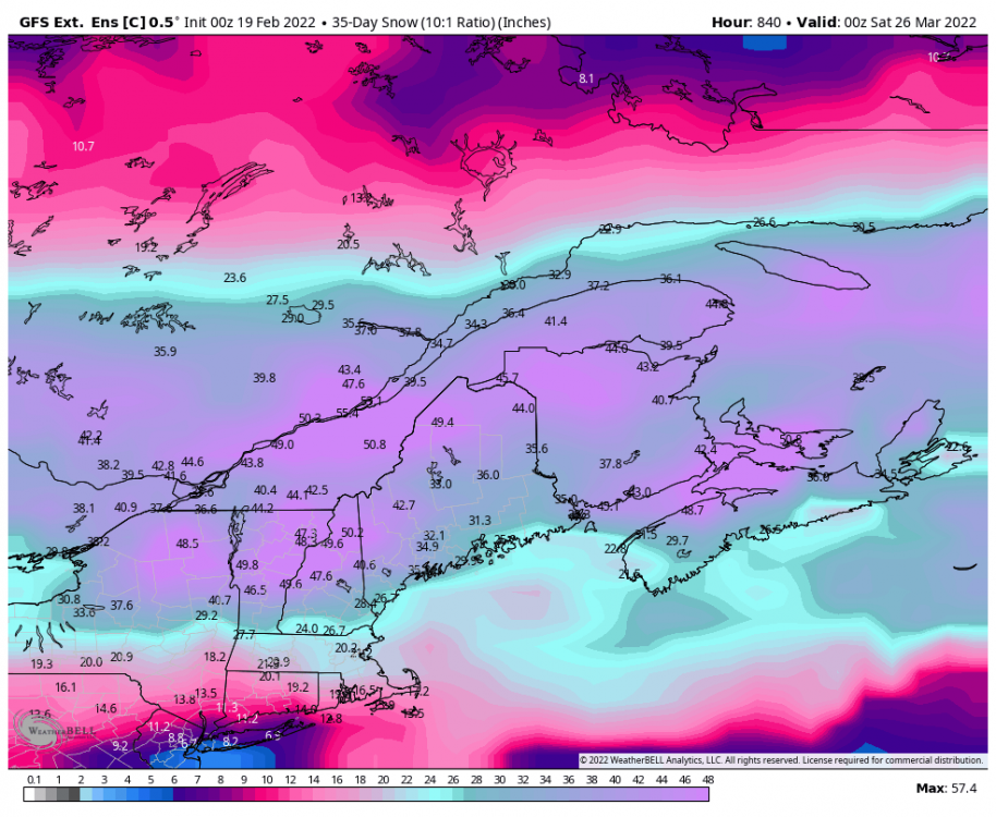 gfs-ensemble-extended-all-c00-stlawrence-snow_35day-8252800.png