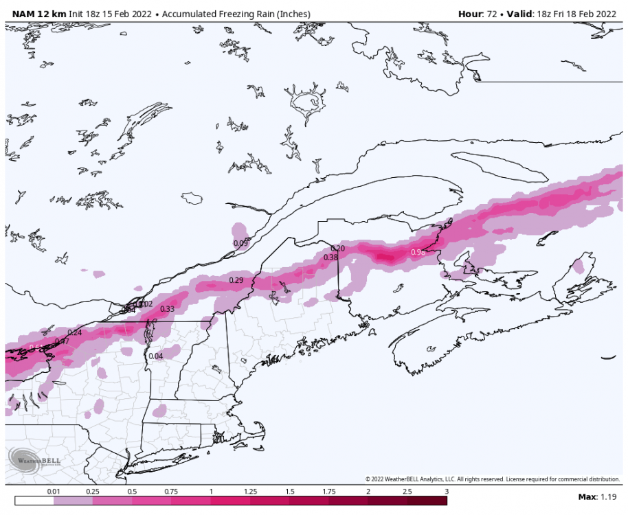 nam-218-all-stlawrence-frzr_total-5207200.png