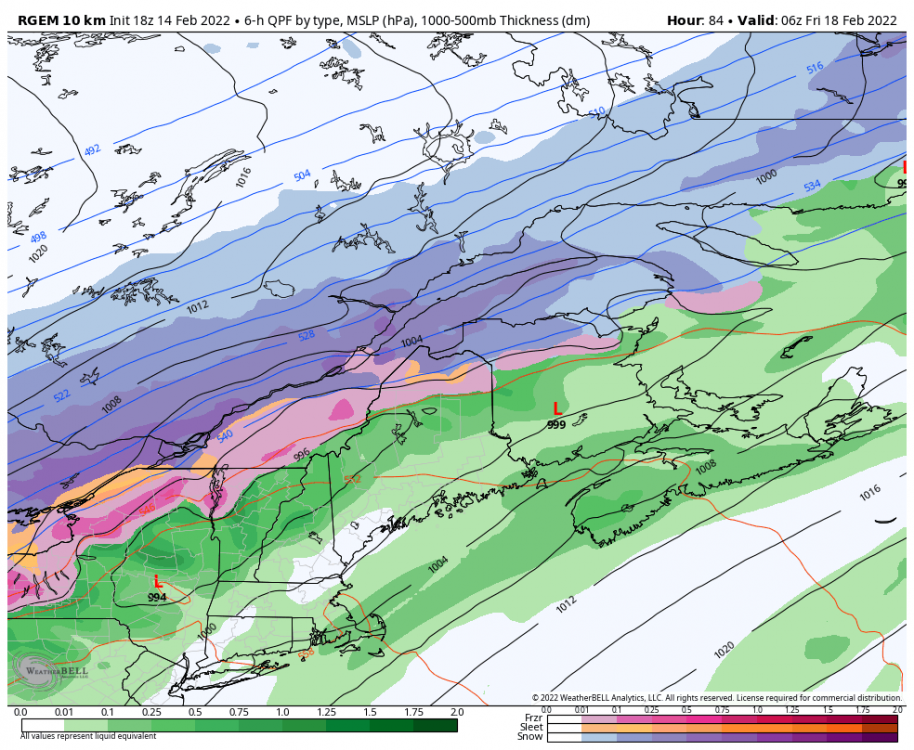 rgem-all-stlawrence-instant_ptype-5164000.png