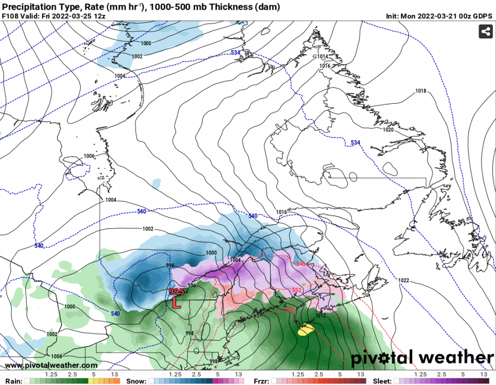 Screenshot 2022-03-21 at 10-45-58 Models GDPS — Pivotal Weather.png