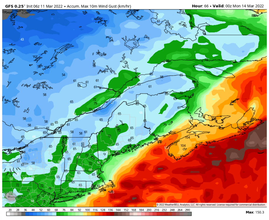 gfs-deterministic-stlawrence-gust_swath_kmh-7216000.png