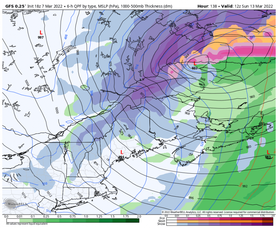 gfs-deterministic-stlawrence-instant_ptype-7172800.png